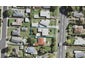 395 Great South Road, Opaheke, Papakura - Carousel 1