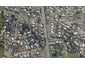 100 Onerahi Road, Onerahi, Whangarei - Carousel 1