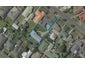 100A Fitzroy Street, Terrace End, Palmerston North - Carousel 1