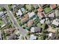 8 Pedersen Place, Bucklands Beach, Auckland - Carousel 1