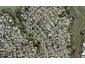 133C Lancaster Road, Beach Haven, Auckland - Carousel 1