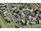 1/7 Kopara Place, Clendon Park, Auckland - Carousel 1