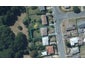 81 Kokiri Crescent, Waitangirua, Porirua - Carousel 1