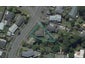 74 Nortons Road, Avonhead, Christchurch - Carousel 1