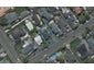 87 Hawthorne Street, Strowan, Christchurch - Carousel 1