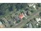 23 Puriri Valley Road, Puriri, Thames - Carousel 1