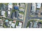 444 Otumoetai Road, Otumoetai, Tauranga - Carousel 1