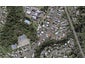 262 Coronation Avenue, Welbourn, New Plymouth - Carousel 1