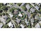 11 Chevron Place, Castor Bay, Auckland - Carousel 1