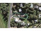 47 Onetangi Road, Onetangi, Waiheke Island - Carousel 1