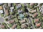 24A Lewisham Street, Highland Park, Auckland - Carousel 1
