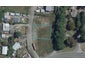 4 Pikes Track, Kainga, Christchurch - Carousel 1