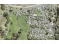 20 Banks Road, Papakura - Carousel 1