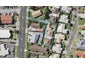 2/56 Aviemore Drive, Highland Park, Auckland - Carousel 1