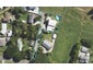 110D Valley Road, Mangapapa, Gisborne - Carousel 1