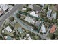 166A Matai Road, Raumati Beach, Paraparaumu - Carousel 1