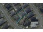 65 Kittyhawk Avenue, Wigram, Christchurch - Carousel 1