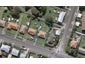 66 Omata Road, Marfell, New Plymouth - Carousel 1