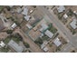 105 Hazlett Street, Clyde, Clyde - Carousel 1