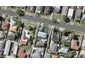 51 Kings Road, Panmure, Auckland - Carousel 1