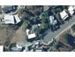 17 Peregrine Place, Queenstown, Queenstown - Carousel 1