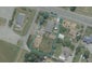 5691 West Coast Road, Springfield, Springfield - Carousel 1