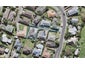 8 Zefiro Drive, Massey, Auckland - Carousel 1
