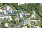 6 Waiwhero Street, Mangakakahi, Rotorua - Carousel 1