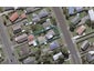19 Sunnyvale Street, Bell Block, New Plymouth - Carousel 1