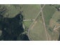 0 State Highway 1, Mangaweka - Carousel 1