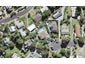 41 Mayall Avenue, Beach Haven, Auckland - Carousel 1