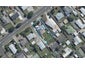 33 Dominion Road, Nawton, Hamilton - Carousel 1