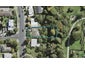 66 Glendale Road, Glen Eden, Auckland - Carousel 1