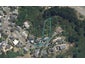 43 The Crowsnest, Whitby, Porirua - Carousel 1