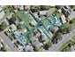 16 Whati Lane, Henderson, Auckland - Carousel 1