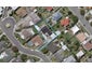 514 Poplar Place, Akina, Hastings - Carousel 1