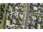 23 Glenveagh Park Drive, Weymouth, Auckland - Carousel 1