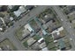 68 Basingstoke Street, Aranui, Christchurch - Carousel 1