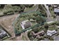 30A Smith Road, Merrilands, New Plymouth - Carousel 1