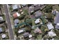 27A Lorna Street, Lynmouth, New Plymouth - Carousel 1