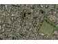 8B Clutha Crescent, Clover Park, Auckland - Carousel 1