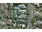 40 Seaview Road, Remuera, Auckland - Carousel 1
