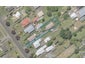 22A Caffray Avenue, Aramoho, Whanganui - Carousel 1