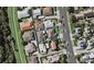 2/81 Aviemore Drive, Highland Park, Auckland - Carousel 1