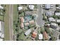 5A Awamutu Grove, Waiwhetu, Lower Hutt - Carousel 1