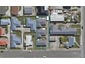 14 Galway Street, Grasmere, Invercargill - Carousel 1