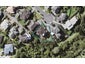 19 Gretna Green, Browns Bay, Auckland - Carousel 1
