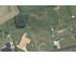 38 Duncan Road, Ngahinapouri, Ohaupo - Carousel 1