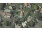 33 Savage Crescent, West End, Palmerston North - Carousel 1