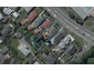 9 Waltham Road, Sydenham, Christchurch - Carousel 1